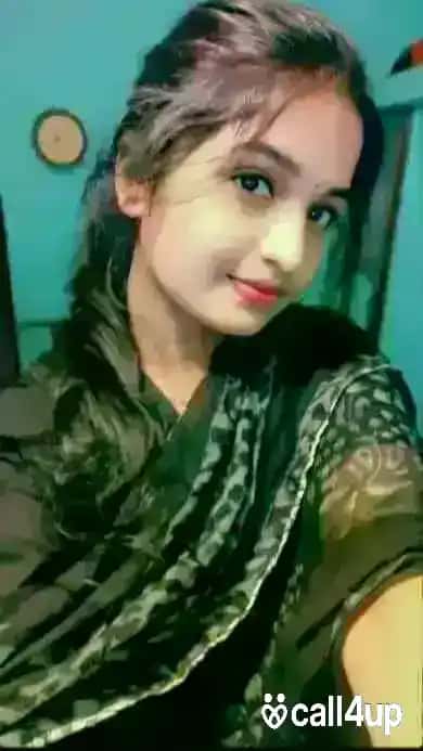 Rudrapur 360428