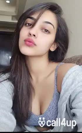 RUDRAPUR ESCORT SERVICE PROVIDE 367855