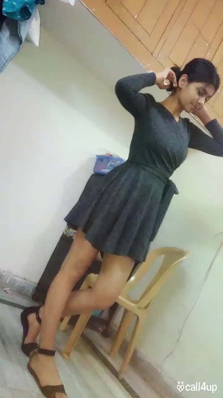Rudrapur 364243