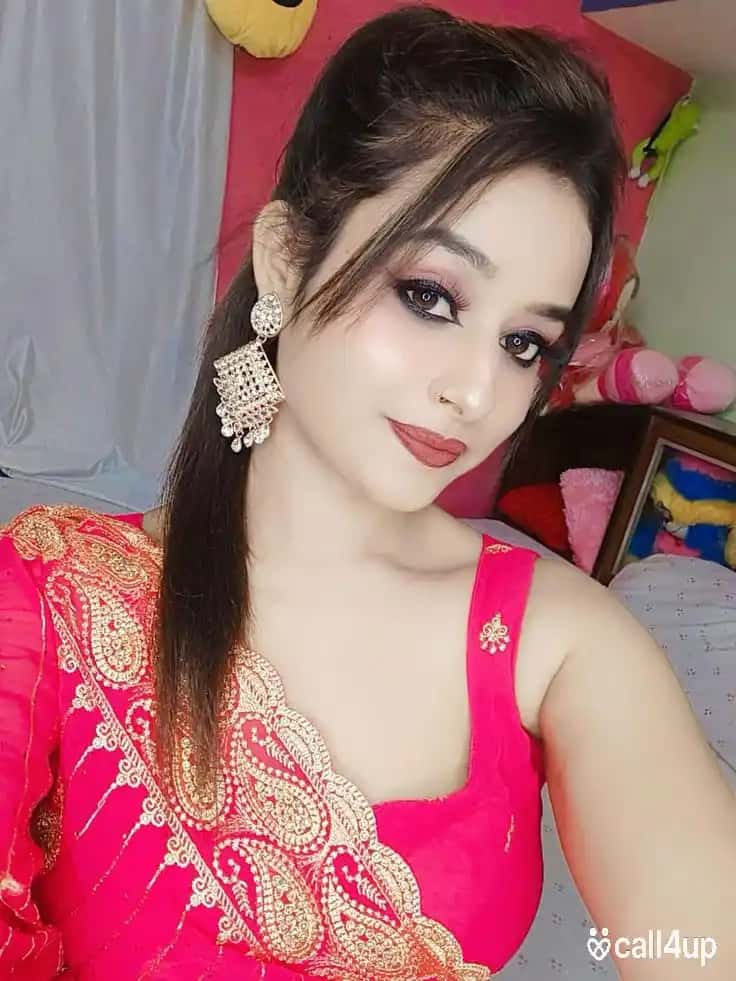 Rudarpur g ts dh dh j dh gh call girl escort service unlimited vc 367828