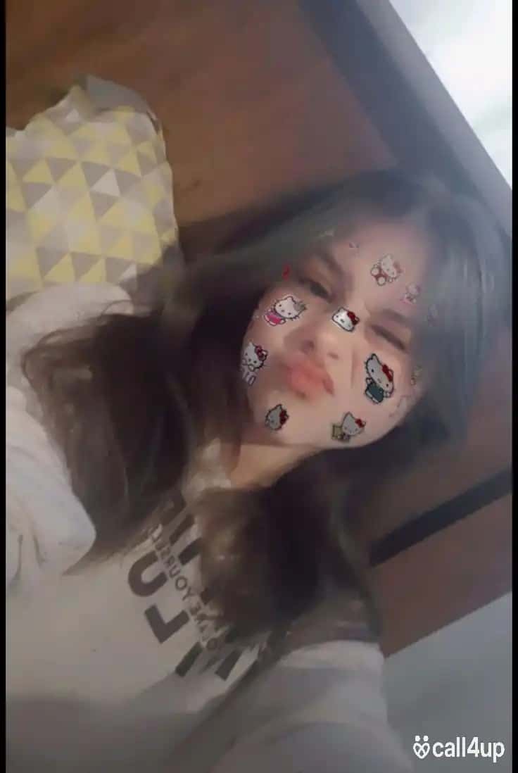 Rudarpur g dh hj most beautiful girl and college girl available cc 363105