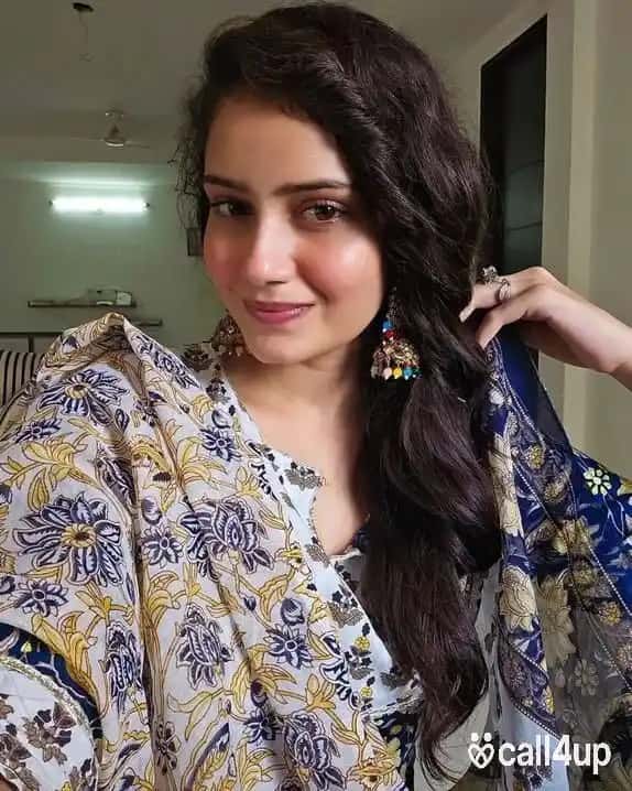 Rudarpur gfggh call girl escort service unlimited cc 370091