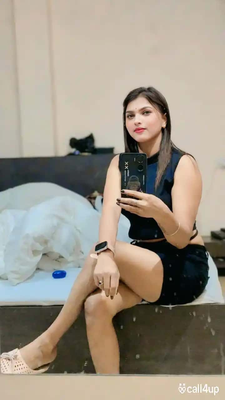 Rudrapur blowjb 373934