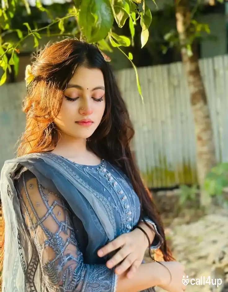 Rudrapur all time service available in your city 370405
