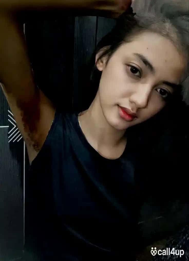 Saharsa 364232