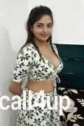 Salem 326587