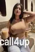 Salem Calll girl 319019