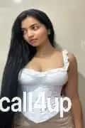 He is not in the date ka number bhej do 336499