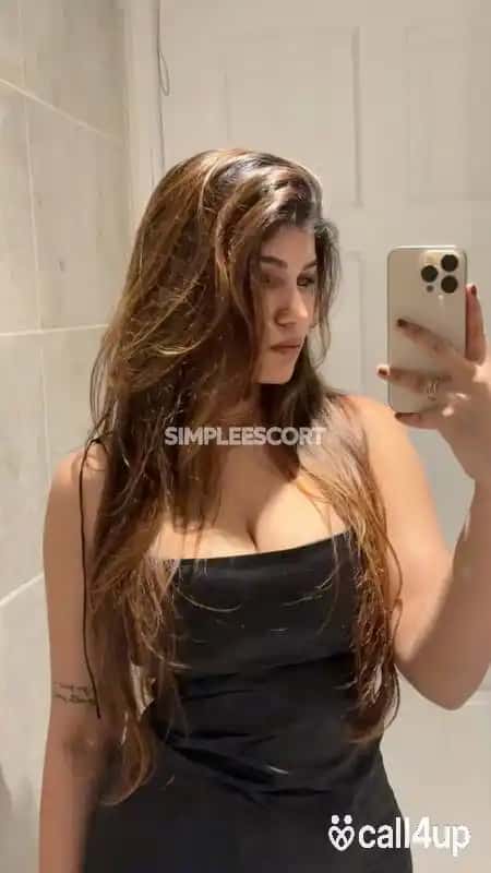 Call me hand PY available vip full enjoy sex meeting all position 375979