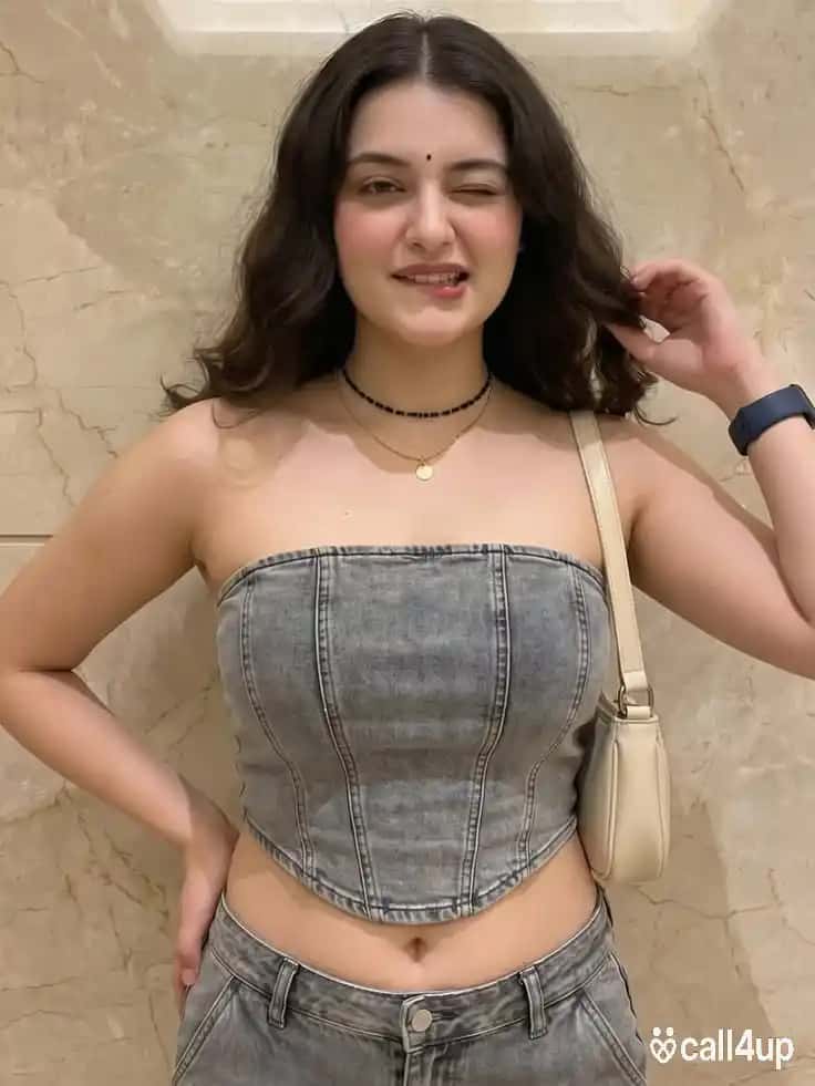 Samastipur call girls available vip girls 374326