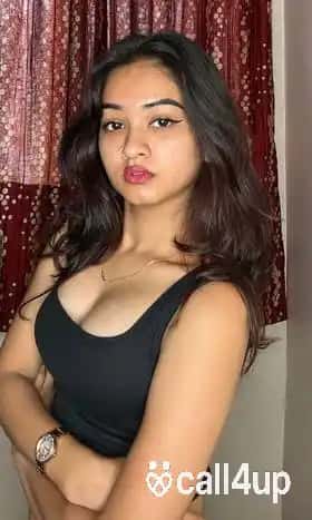 Samastipur no Google only cash payment High Profile low price safe and secure service provider 375113