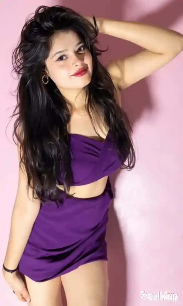 All Samastipur SamastipurSamastipur call girl service available Samastipur all service 371396