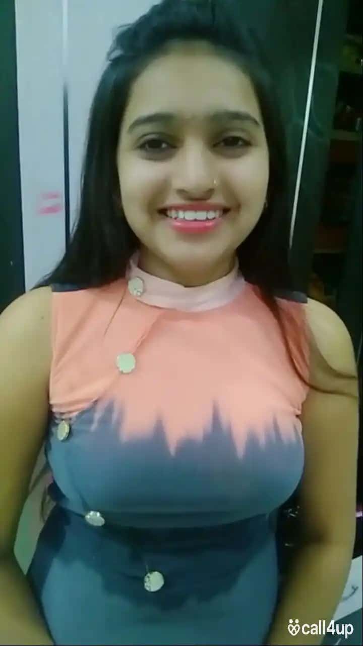 Samastipur call girl service 367247