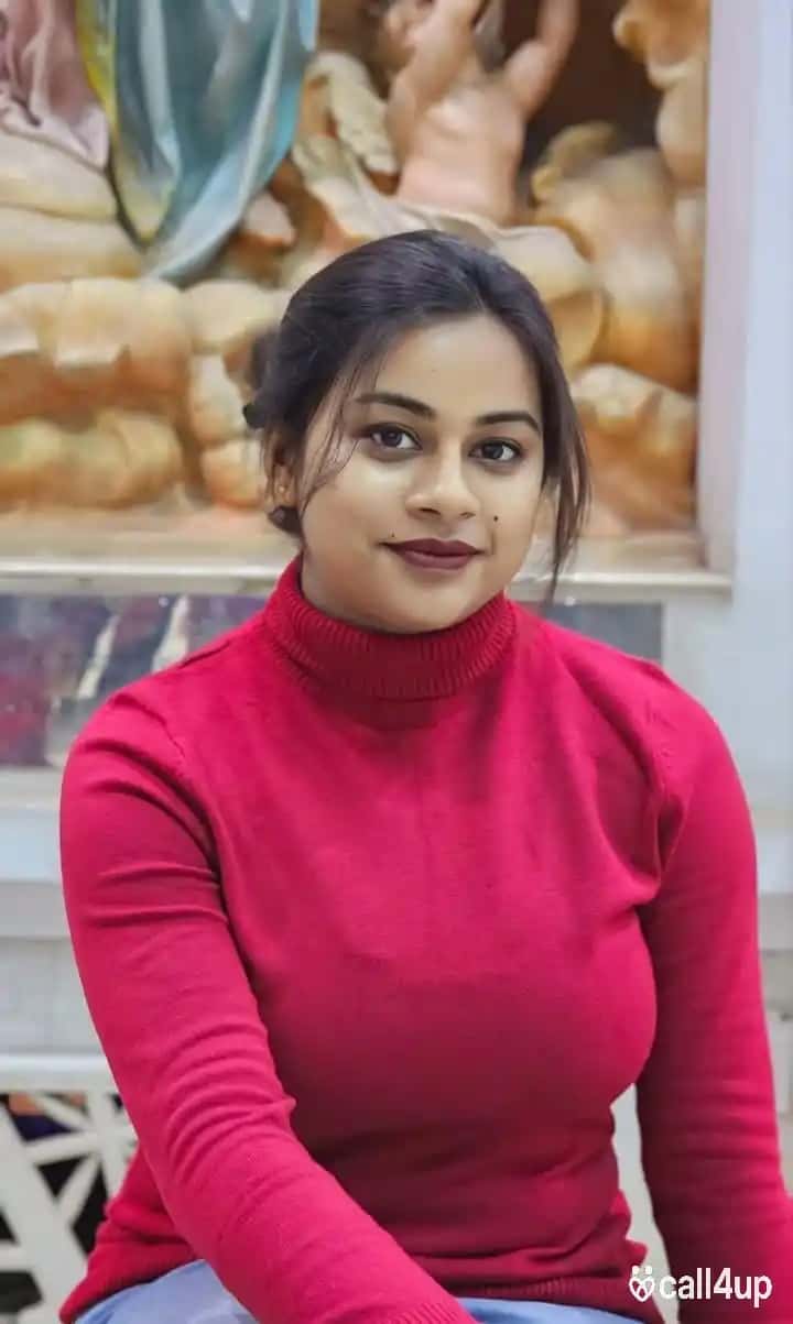 Samastipur escort service available callioj 367817