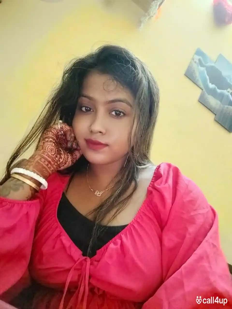Khandeshwar Mandir ke pass available rahega theek hai vahin per mil jayegi 374623