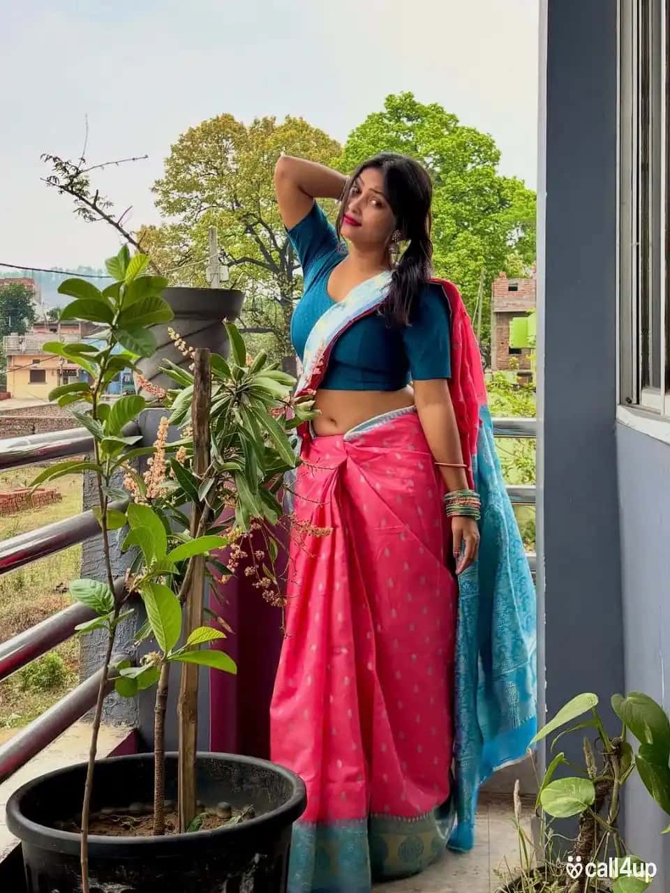 Samastipur call me 371326