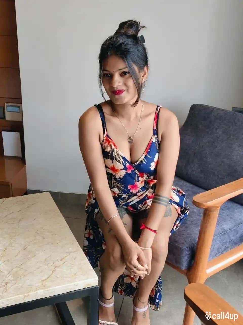 Samastipur escort 368309