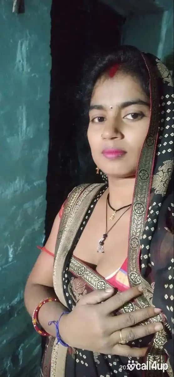 Samastipur call girl service 367236