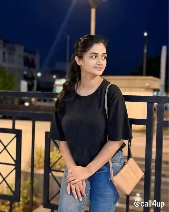 Samastipur escort service available calliog 367800