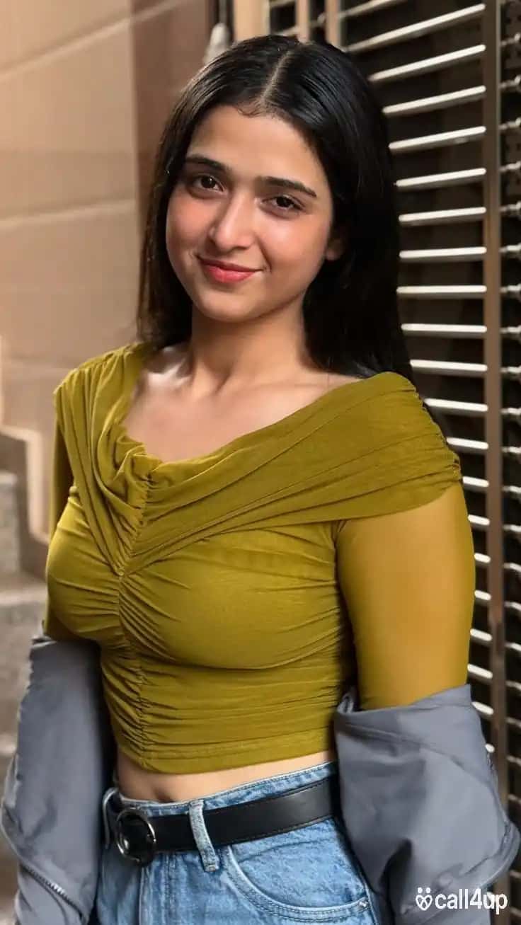 Escort service Samastipur 366110
