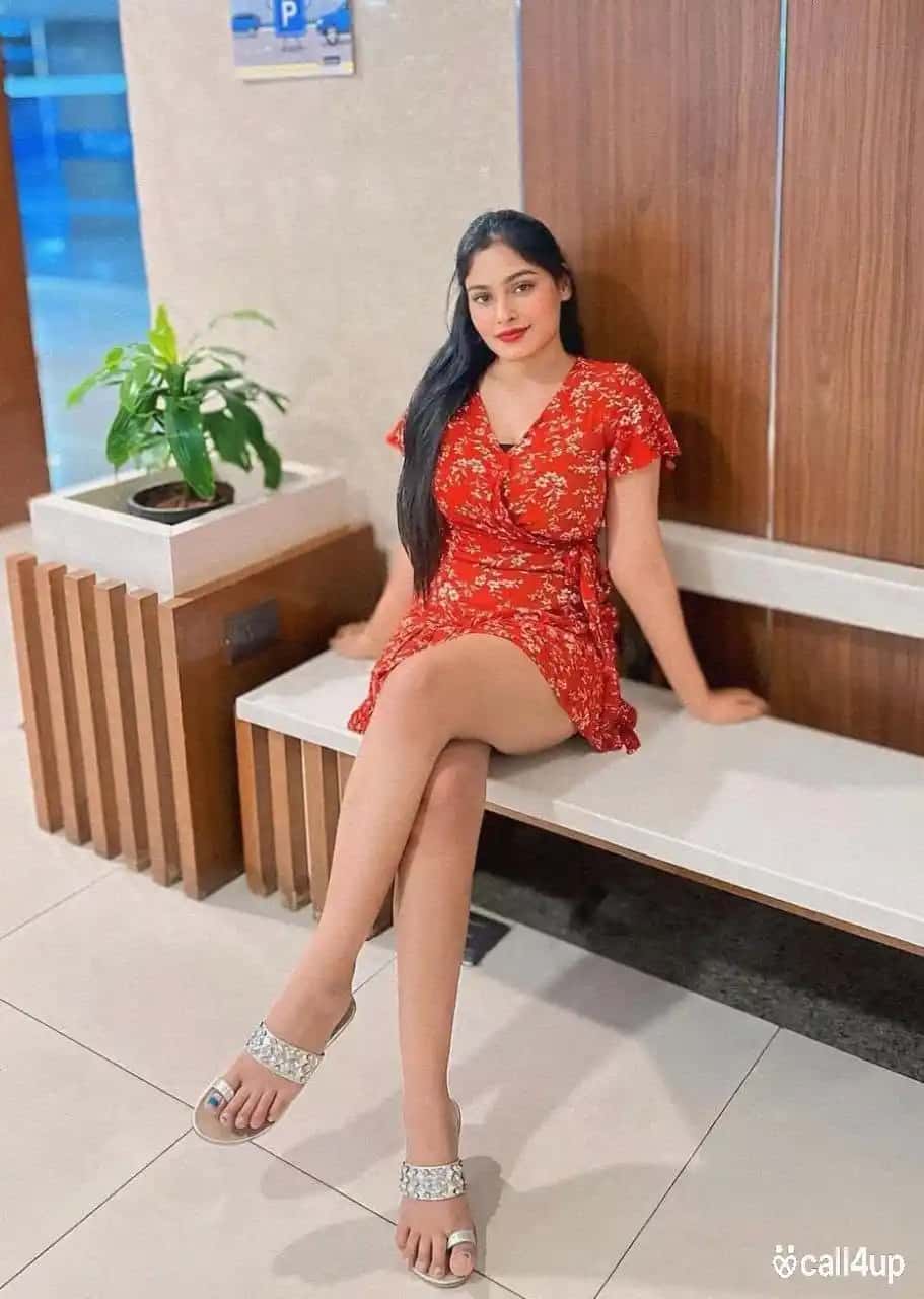 Samastipur escort service 373323