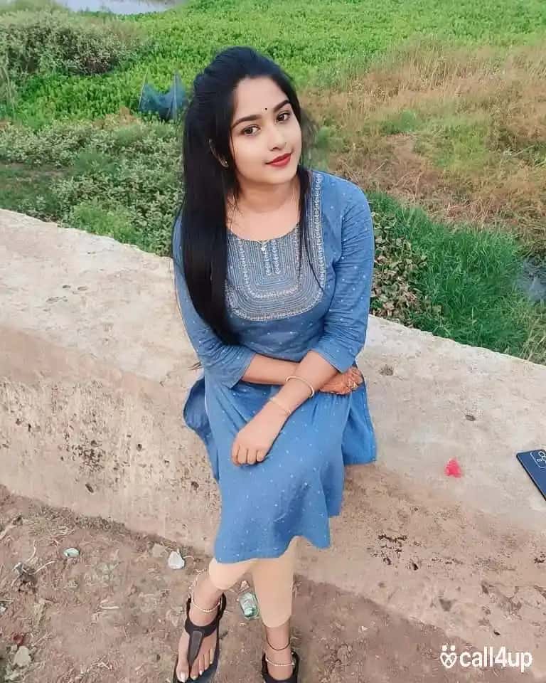 Samastipur escort service available calliuri 367830