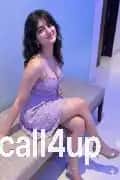 Dh pink ka number of people whose number is 372522