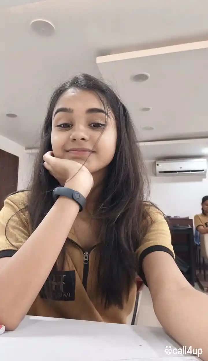 Samastipur escort service avayjnilable calliog 367844