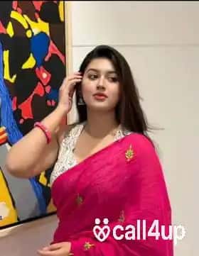 Samastipur College Students Model Housewives AVAILABLE 371218
