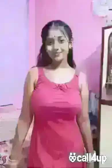Sambalpur CALL ME CALL GIRLS IN ESCORT SERVICE CALL GIRLS ro 374654