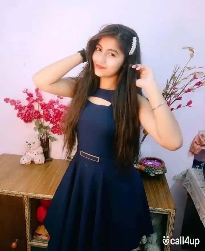 SAMBALPUR CALL GIRL VIP HOT VIDEO CALL RIYA PATEL GENUINE SERVICE VBHJ 364255