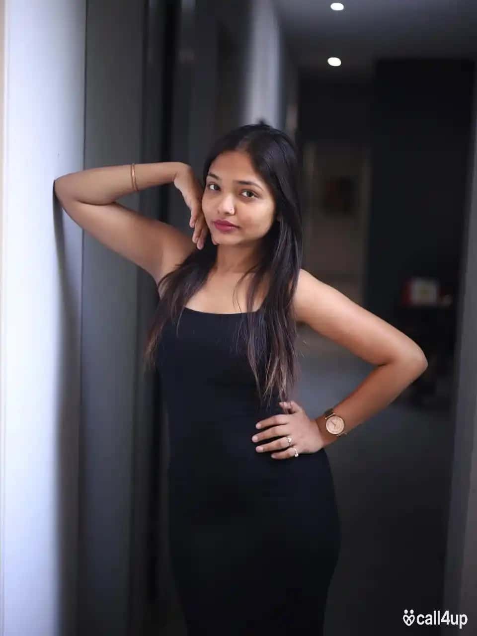 Sambalpur call me 371387