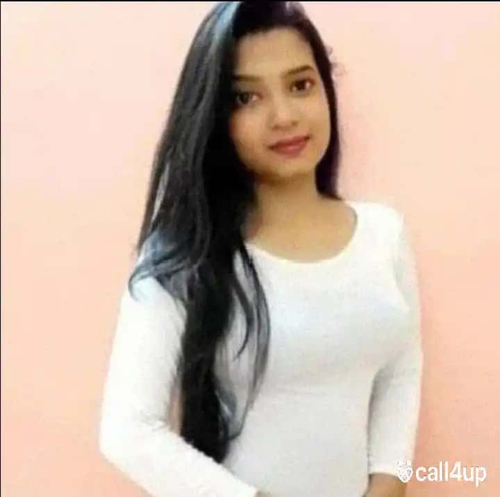 High profile college girl VIP model top model independent girl available gdhvd krdjhd vjtfgdobtg jfv 371527