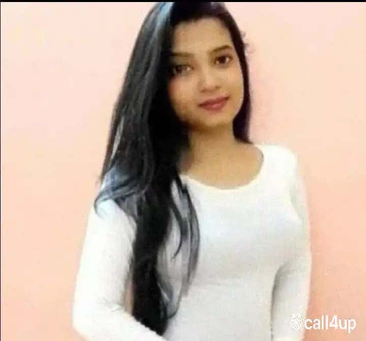 High profile college girl VIP model top model independent girl available jdyvhd cofgud ibbdjvhd jdbk 368039