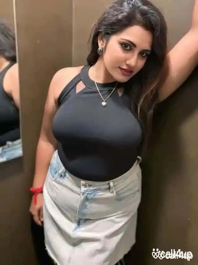 Nee nee Sambalpur Orissa CALL ME Sambalpur call girl service available Sambalpur 371380