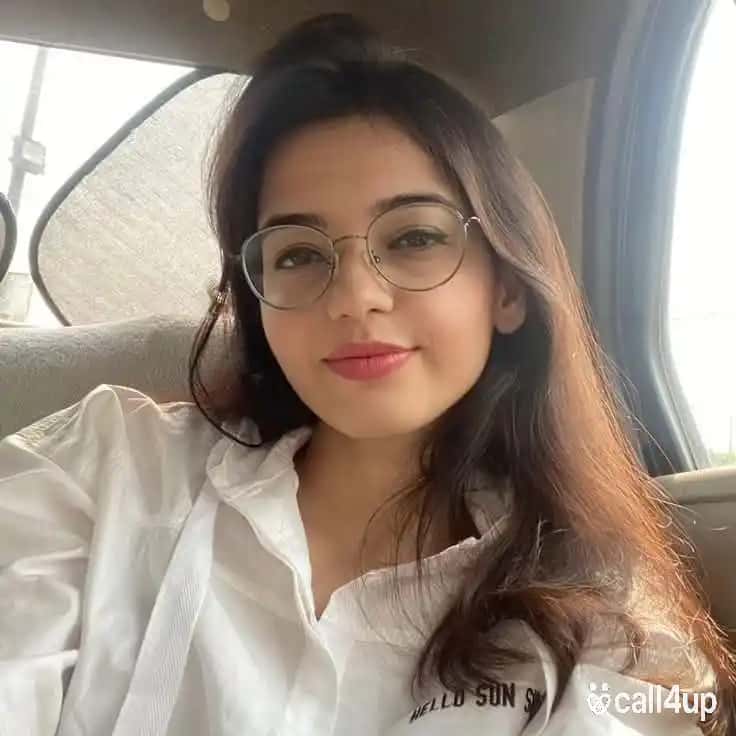 Sambalpur girl 372927