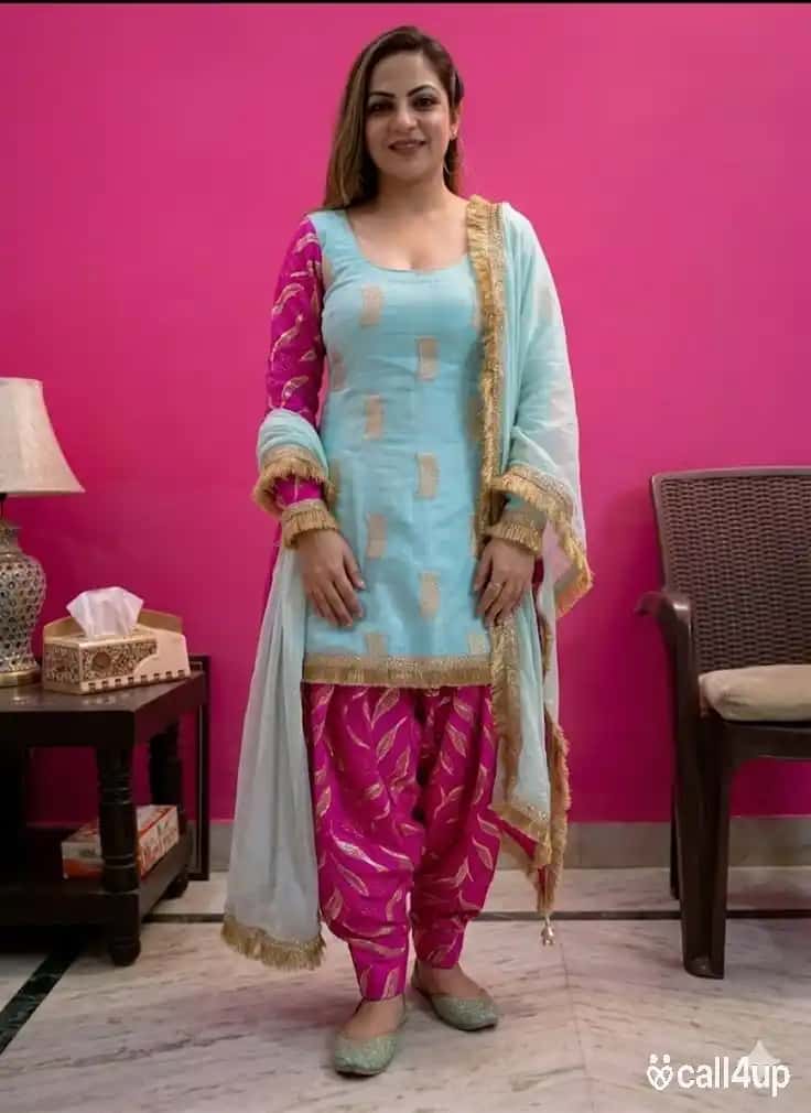 Sambalpur hd ch hhh call girl escort service unlimited sort cb 374111