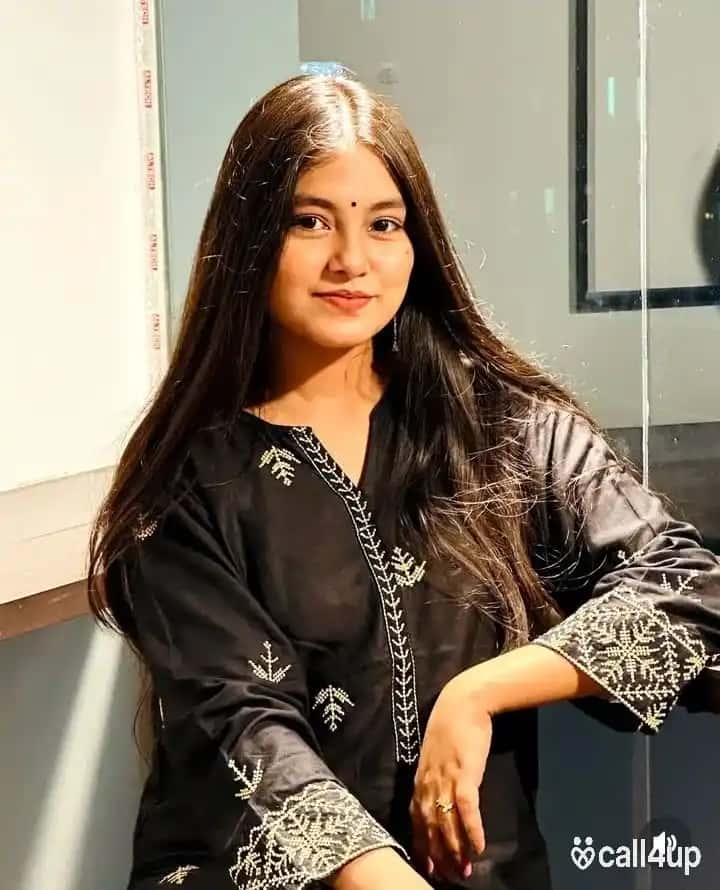 Sambalpur high profile call girl service 370430
