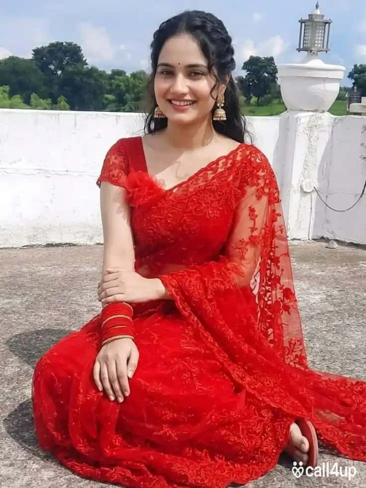 SAMBALPUR CALL GIRL VIP HOT HIGH QUALITY INDEPENDENT GIRL VIP GIRL FGHH 367994