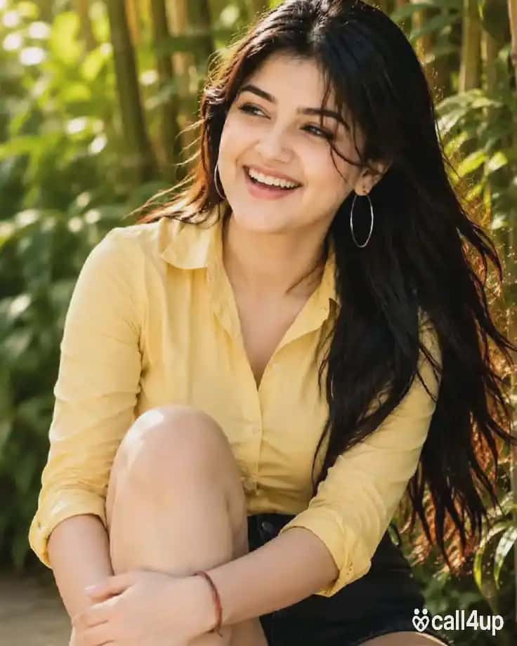 SAMBALPUR CALL GIRL VIP GIRL IN ESCORT SERVICE RIYA PATEL FHHB 375112