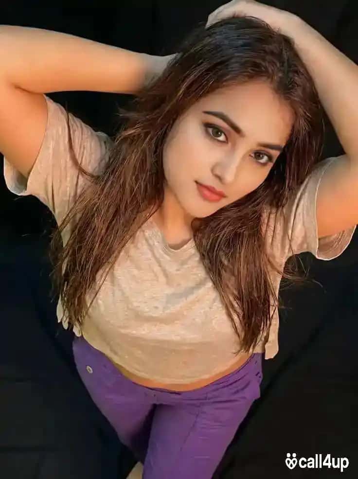 Sambalpur Puja call girl 364949