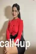 Dh pink ka number bhej de raha hun bhai kar 358512