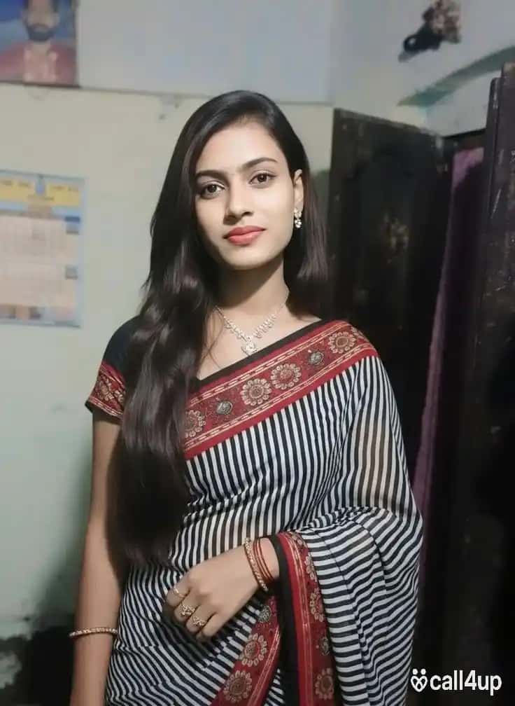 SAMBALPUR CALL GIRL CALL GIRL IN ESCORT SERVICE PROVGGYG 358336