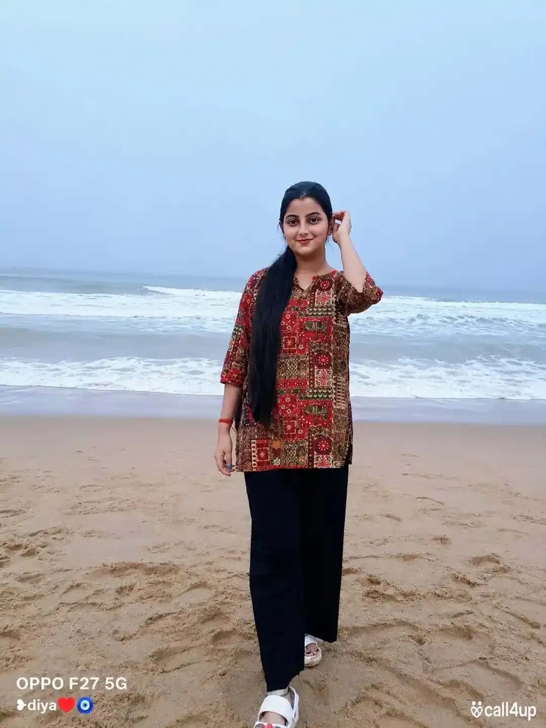 Sambalpur sexual girls available college 372557