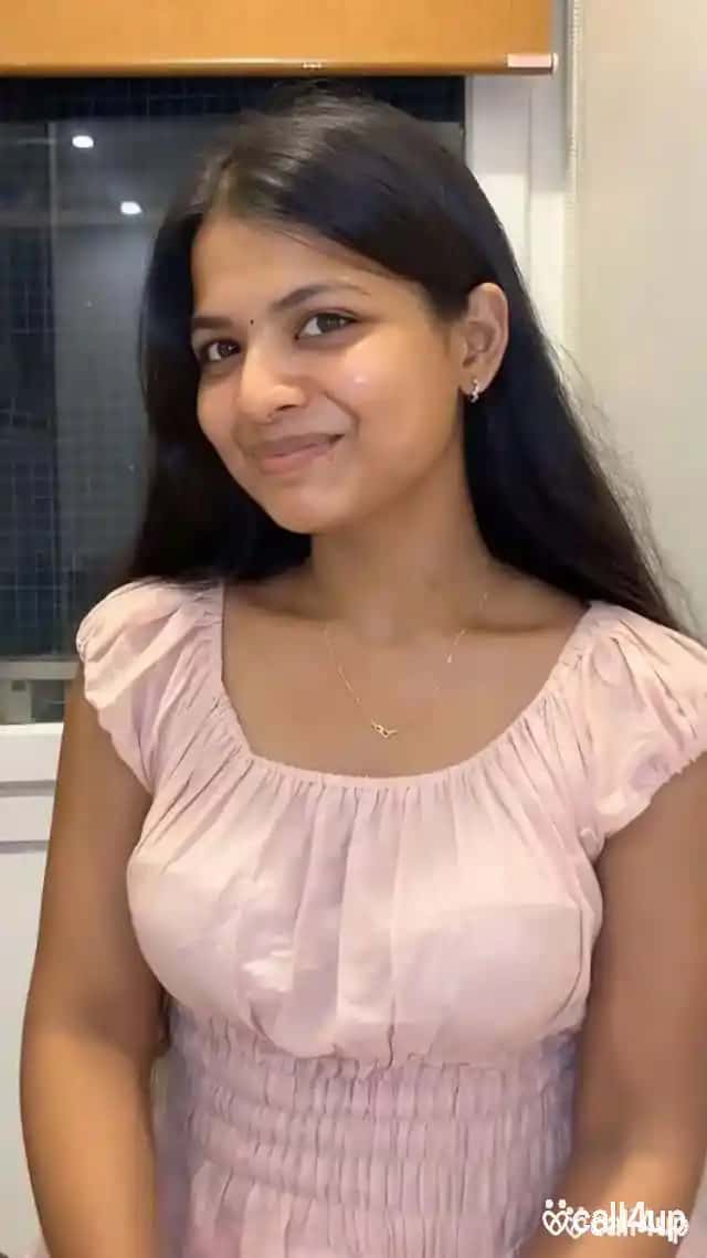 Sambalpur call girl Sambalpur service available 362741