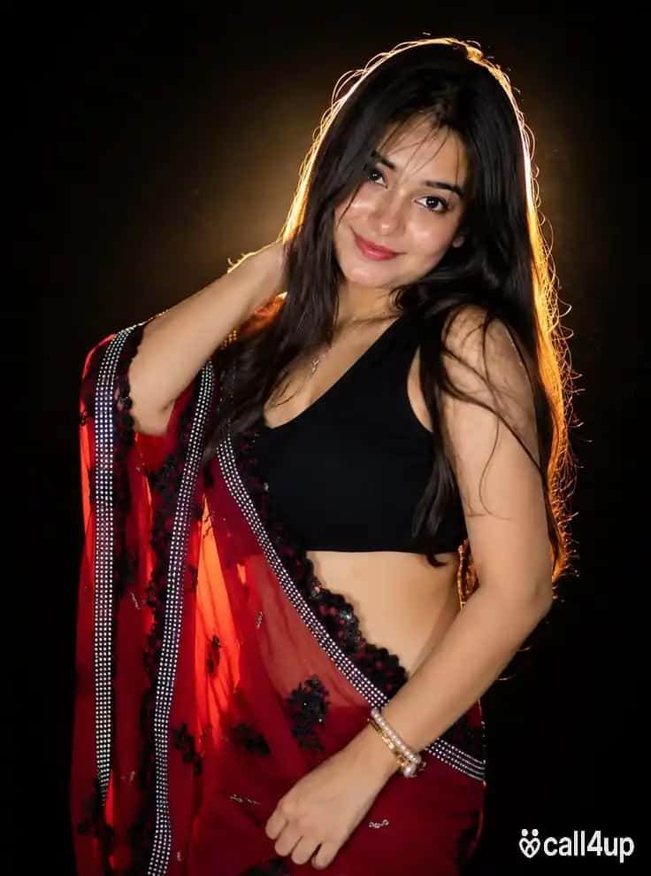 SAMBALPUR CALL ME HOTEL SERVICE BEST ESCORT FULL GUARANTEE REAL SERVICE CVVV 365708