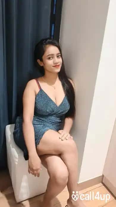 Sangli available service hot girl 371438