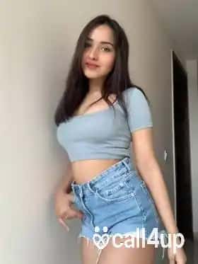 Sangli call girls 362605
