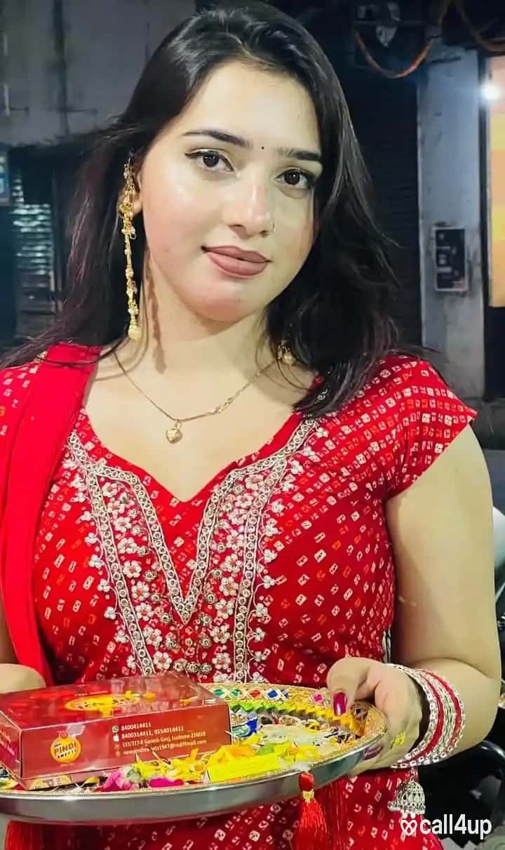 Genuine escort sangali 369825