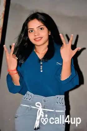 Sasaram CALL ME GENUINE INDEPENDENT SARVICE VIP MODAL angle shaking massage 375206
